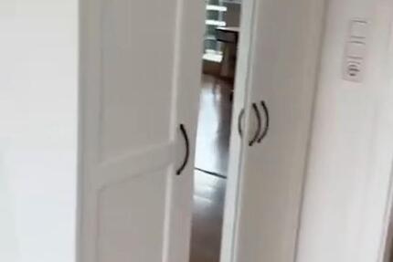 Wohnen auf Zeit Köln Rodenkirchen - 1 Zimmer, 15 m&sup2;, 630&euro; | Angebot:26094128