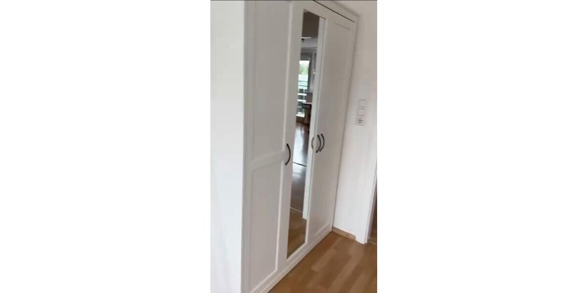 Wohnen auf Zeit Köln Rodenkirchen - 1 Zimmer, 15 m&sup2;, 630&euro; | Angebot:26094128