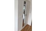 Wohnen auf Zeit Köln Rodenkirchen - 1 Zimmer, 15 m&sup2;, 630&euro; | Angebot:26094128