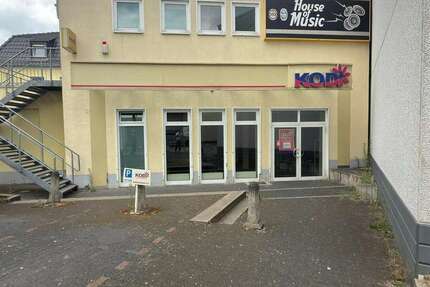 Gewerbeobjekt Hilden - 7.500&euro; | Angebot:25235163