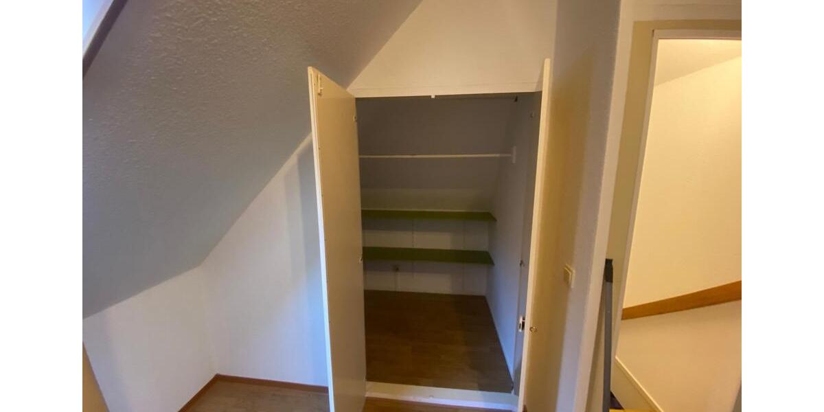 Etagenwohnung Fehmarn - 2 Zimmer, 45 m&sup2;, 750&euro; | Angebot:26704878