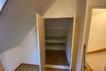 Etagenwohnung Fehmarn - 2 Zimmer, 45 m&sup2;, 750&euro; | Angebot:26704878