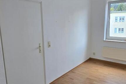 Wohnen auf Zeit Kahla - 1 Zimmer, 9 m&sup2;, 205&euro; | Angebot:26256586