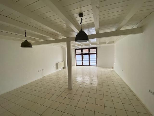 Etagenwohnung Kolitzheim - 2.5 Zimmer, 85 m&sup2;, 550&euro; | Angebot:26086251