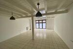 Etagenwohnung Kolitzheim - 2.5 Zimmer, 85 m&sup2;, 550&euro; | Angebot:26086251