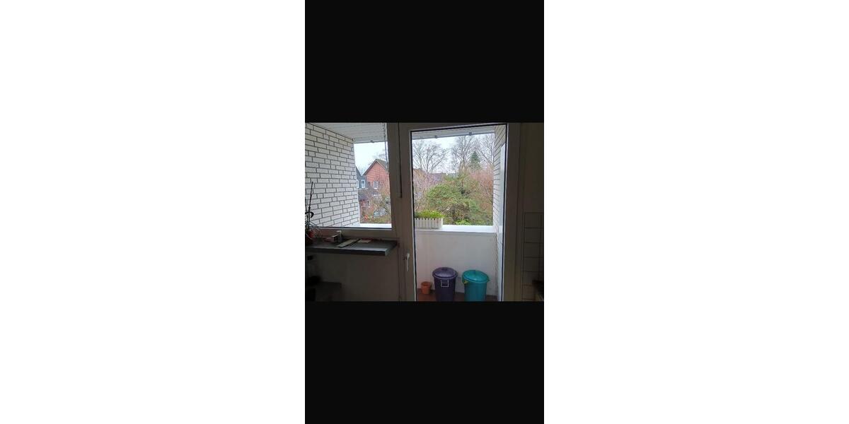 Etagenwohnung Neuss Holzheim - 3 Zimmer, 86 m&sup2;, 950&euro; | Angebot:25148790