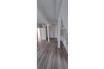 Schöne, helle 4-Zimmer-Wohnung mit Balkon in Magdeburg - 122 m²