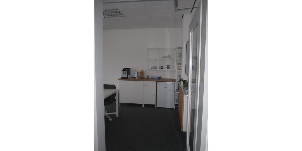 Gewerbeobjekt Sundern (Sauerland) - 120&euro; | Angebot:24611763