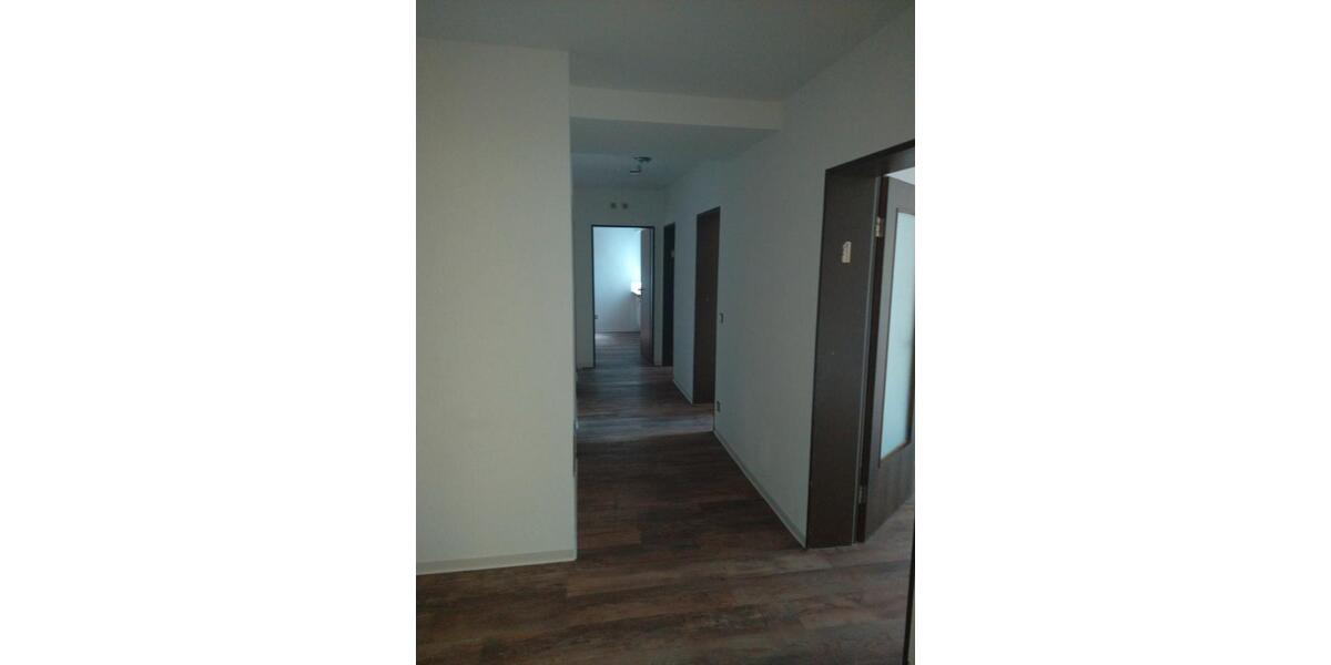 Etagenwohnung Veitshöchheim - 3 Zimmer, 79 m&sup2;, 1.025&euro; | Angebot:26058483