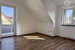 Dachgeschoßwohnung Bad Mergentheim - 4 Zimmer, 87 m&sup2;, 900&euro; | Angebot:25433235