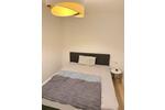 Etagenwohnung Deißlingen - 2 Zimmer, 50 m&sup2;, 900&euro; | Angebot:26271082