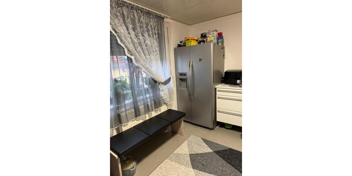 Etagenwohnung Ruppichteroth - 3 Zimmer, 80 m&sup2;, 1.210&euro; | Angebot:26579767