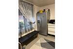 Etagenwohnung Ruppichteroth - 3 Zimmer, 80 m&sup2;, 1.210&euro; | Angebot:26579767