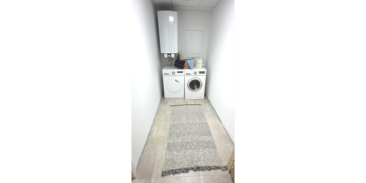 Etagenwohnung Moormerland - 1 Zimmer, 51 m&sup2;, 980&euro; | Angebot:22316118