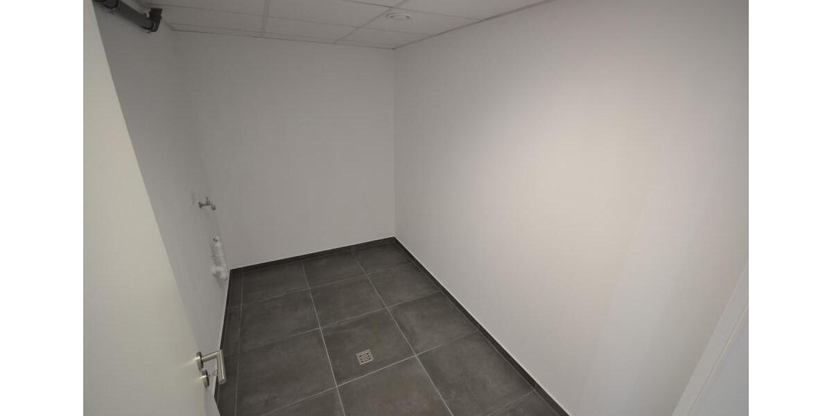 Dachgeschoßwohnung Salzkotten - 3 Zimmer, 105 m&sup2;, 1.195&euro; | Angebot:25253841