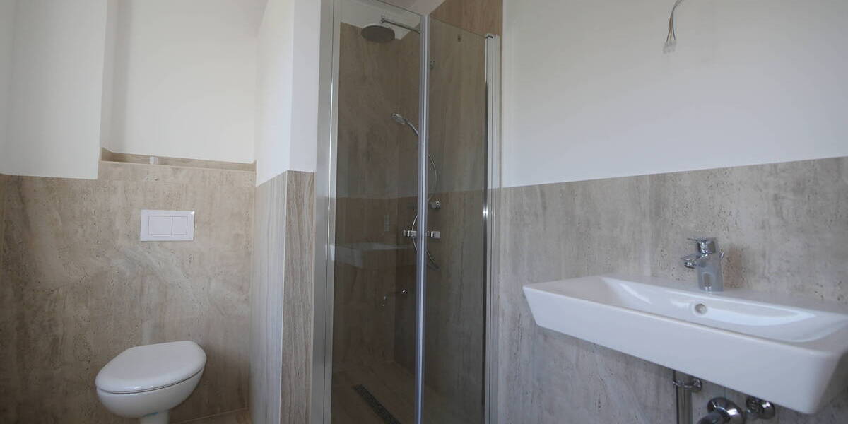 Reihenmittelhaus Remscheid Süd - 4 Zimmer, 130 m&sup2;, 1.850&euro; | Angebot:20967721