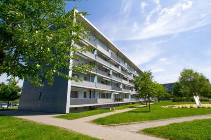 Wohnung Leinefelde-Worbis Worbis - 2 Zimmer, 52 m&sup2;, 340&euro; | Angebot:24865425