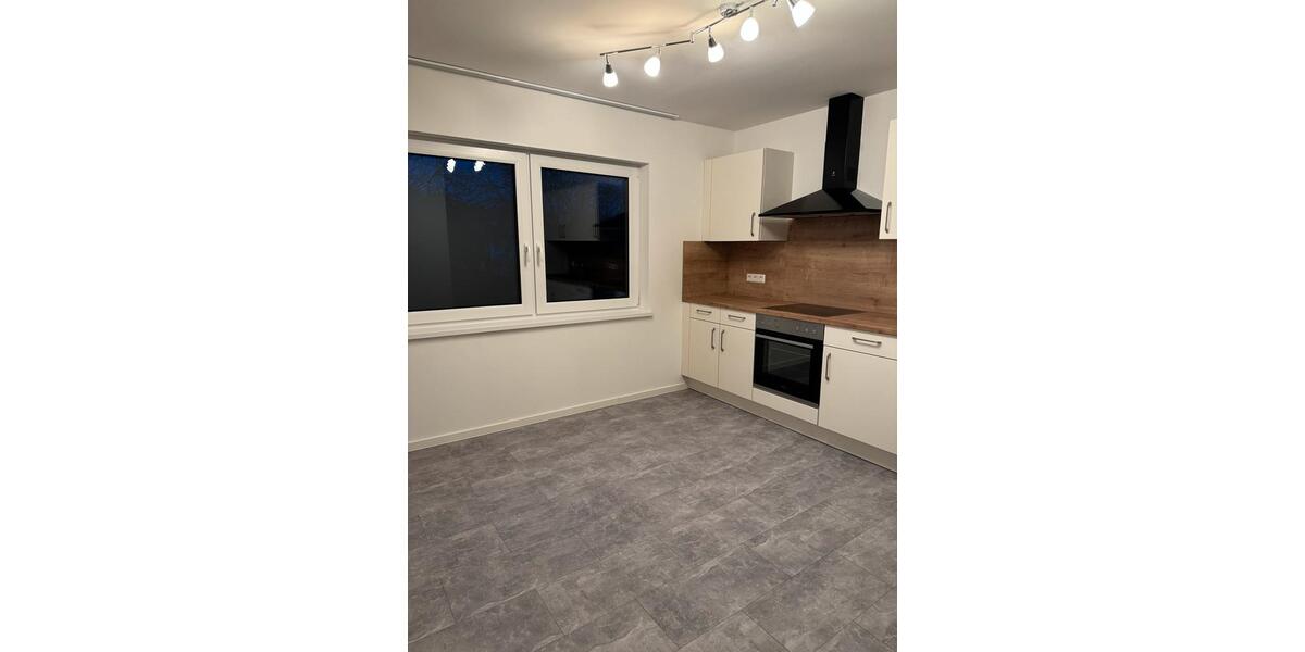 Schöne, helle 4-Zimmer-Wohnung in Ramstein 4 zimmer