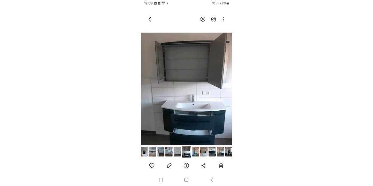 Bungalow Karstädt - 4 Zimmer, 120 m&sup2;, 1.400&euro; | Angebot:26057070