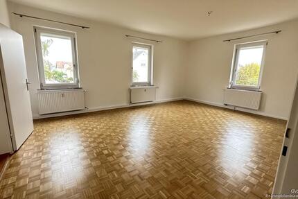 Wohnung Memmingen - 3 Zimmer, 92 m&sup2;, 950&euro; | Angebot:25129863