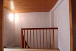 Etagenwohnung Bad Sooden-Allendorf Allendorf - 4 Zimmer, 89 m&sup2;, 500&euro; | Angebot:26305411