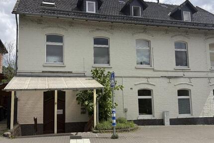 Gewerbeobjekt Witzenhausen - 845&euro; | Angebot:26661549