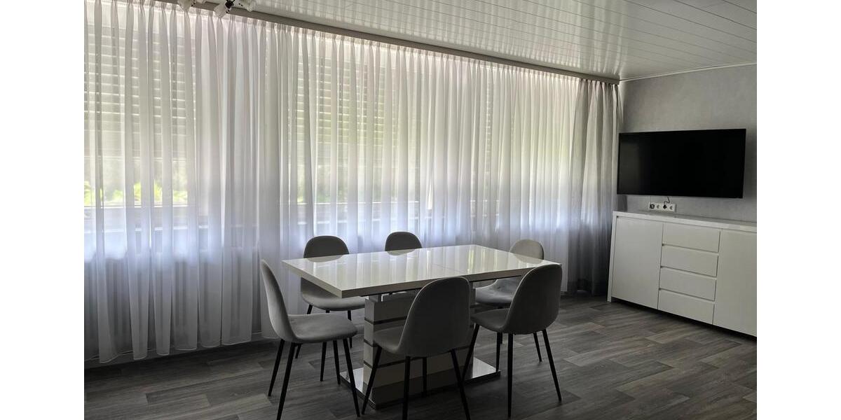 Wohnen auf Zeit Baden-Baden Balg - 2 Zimmer, 80 m&sup2;, 1.100&euro; | Angebot:23768706