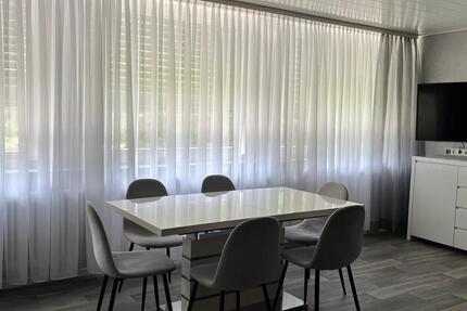 Wohnen auf Zeit in Baden-Baden 2 zimmer