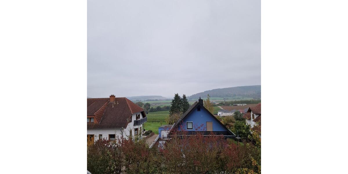 Dachgeschoßwohnung Osann-Monzel Monzel - 3 Zimmer, 88 m&sup2;, 700&euro; | Angebot:24599310