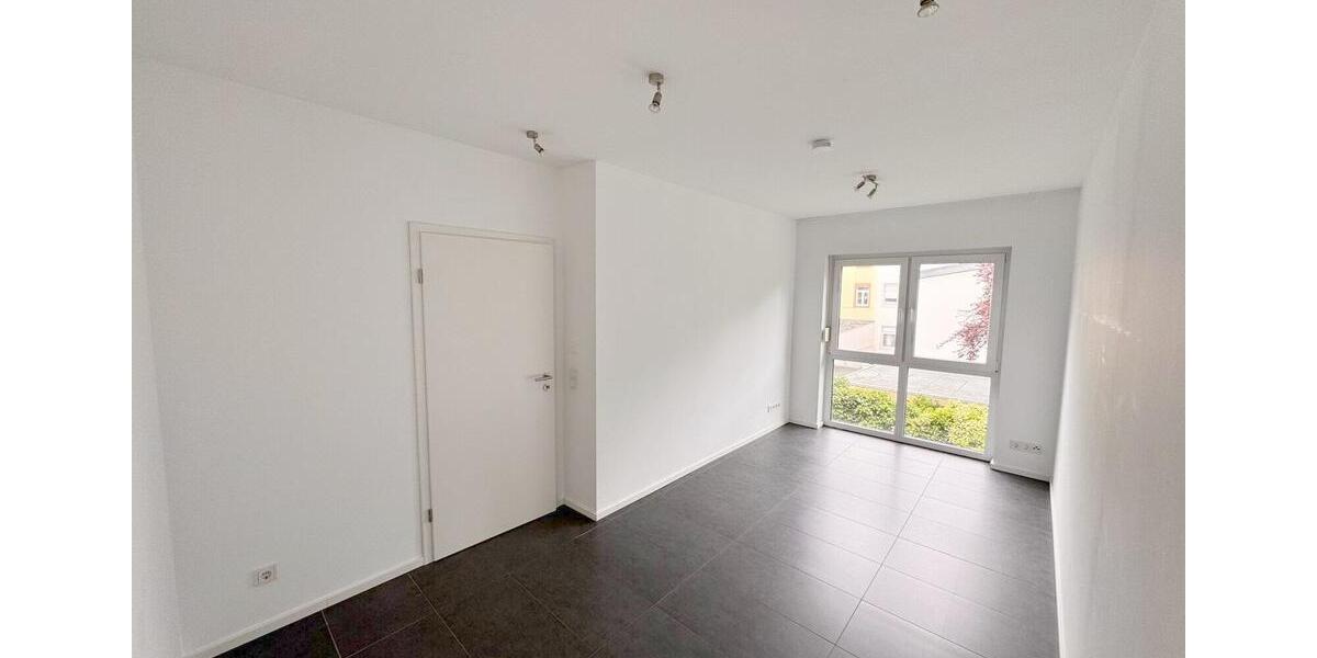 Etagenwohnung Trier - 3 Zimmer, 108 m&sup2;, 1.484&euro; | Angebot:26678979