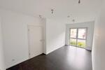 Etagenwohnung Trier - 3 Zimmer, 108 m&sup2;, 1.484&euro; | Angebot:26678979