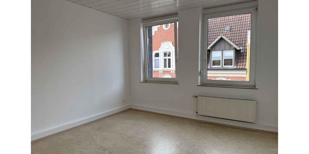 Etagenwohnung Hamm - 4 Zimmer, 114 m&sup2;, 900&euro; | Angebot:26384109