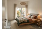 STIL UND KOMFORT IN ZENTRUMSNAHEM NEUBAU - Etagenwohnung Obernburg am Main | Angebot:27233858