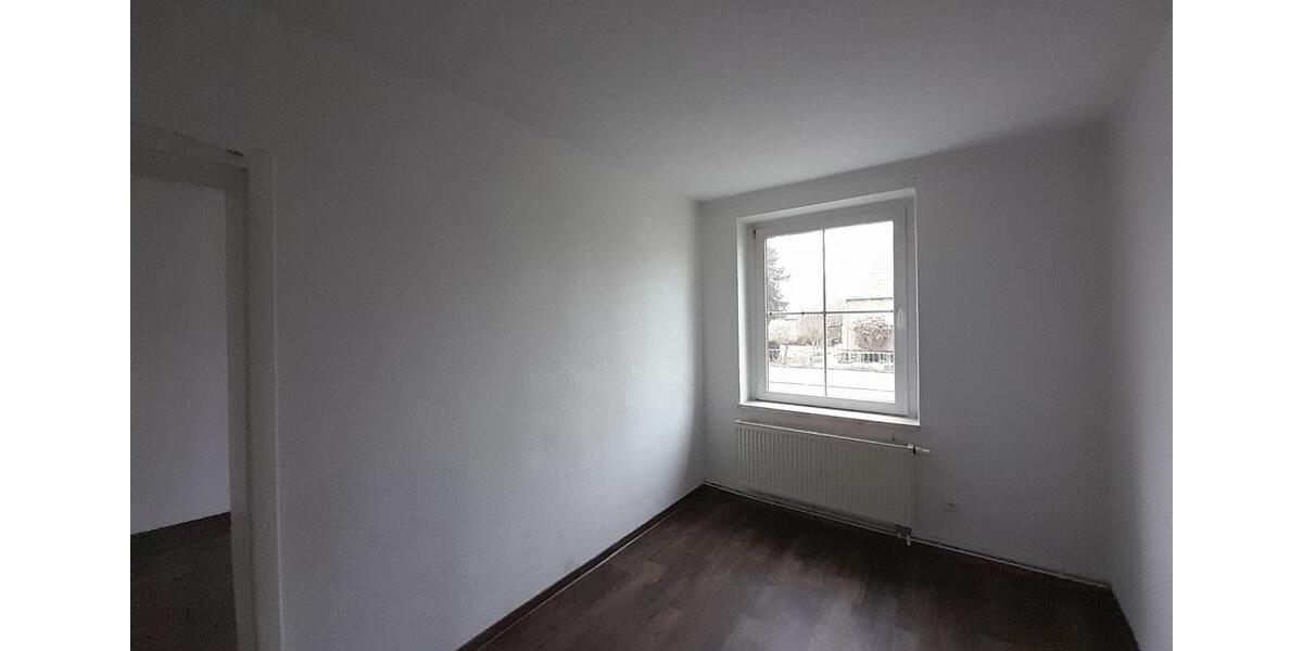Erdgeschoßwohnung Kalbe (Milde) - 3 Zimmer, 59 m&sup2;, 340&euro; | Angebot:26423859