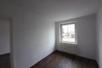 Erdgeschoßwohnung Kalbe (Milde) - 3 Zimmer, 59 m&sup2;, 340&euro; | Angebot:26423859