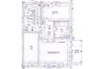 Etagenwohnung München Aubing-Lochhausen-Langwied - 3 Zimmer, 74 m&sup2;, 1.397&euro; | Angebot:26482762