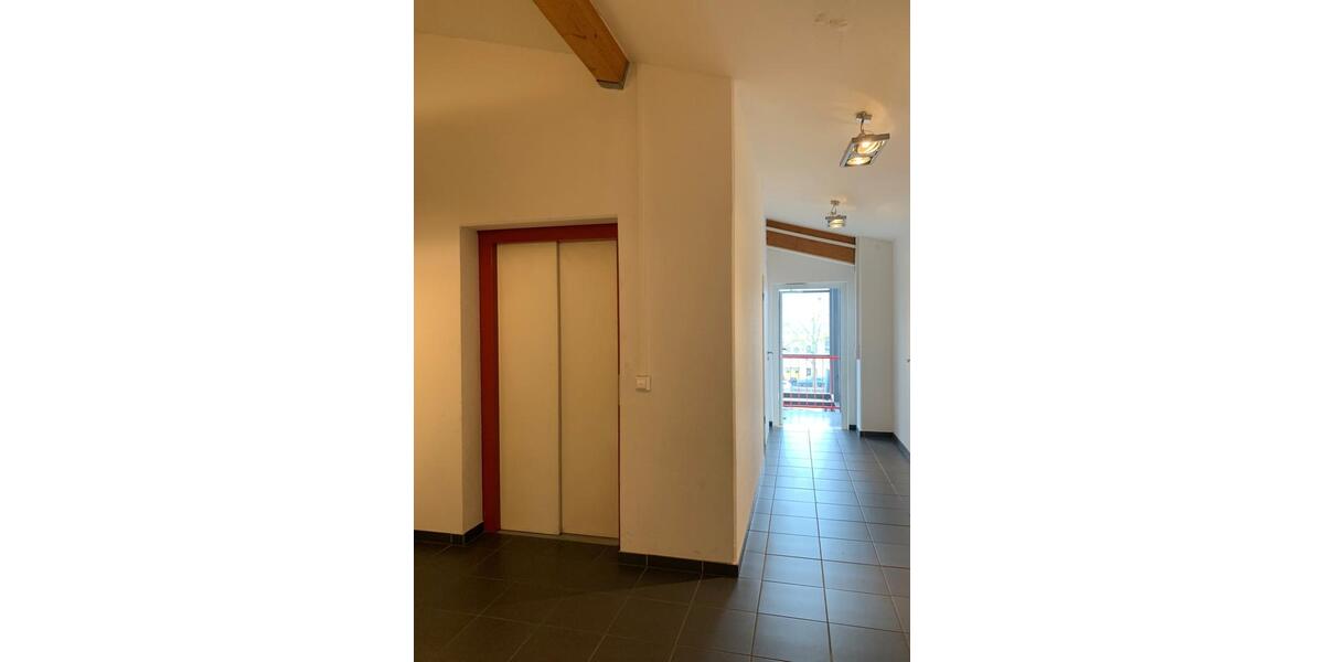 Gewerbeobjekt Hürth - 1.750&euro; | Angebot:26289675