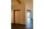 Gewerbeobjekt Hürth - 1.750&euro; | Angebot:26289675