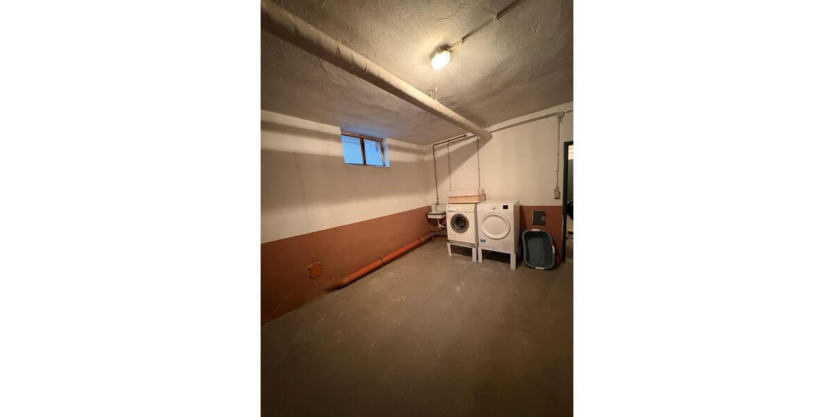 Erdgeschoßwohnung Sulzbach am Main - 1 Zimmer, 50 m&sup2;, 500&euro; | Angebot:24455619