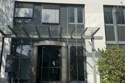 Gewerbeobjekt Freiburg im Breisgau Haslach - 2.090&euro; | Angebot:25986661