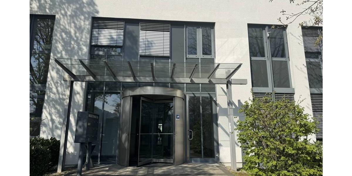 Gewerbeobjekt Freiburg im Breisgau Haslach - 2.090&euro; | Angebot:25986661