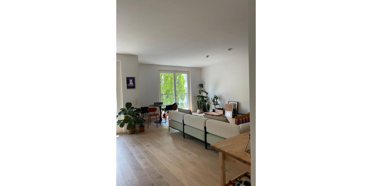 Etagenwohnung Ober-Olm Olm - 3 Zimmer, 108 m&sup2;, 2.800&euro; | Angebot:24383834