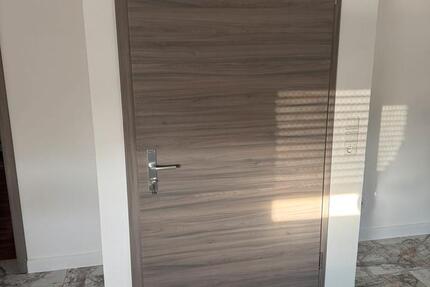 Doppelhaushälfte zu vermieten 5 zimmer