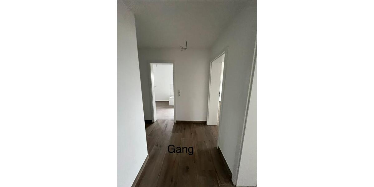 Etagenwohnung Neukirchen vorm Wald - 3 Zimmer, 95 m&sup2;, 800&euro; | Angebot:26618210