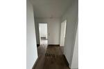Etagenwohnung Neukirchen vorm Wald - 3 Zimmer, 95 m&sup2;, 800&euro; | Angebot:26618210