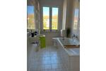 Erdgeschoßwohnung Calbe (Saale) - 3 Zimmer, 69 m&sup2;, 485&euro; | Angebot:26366818