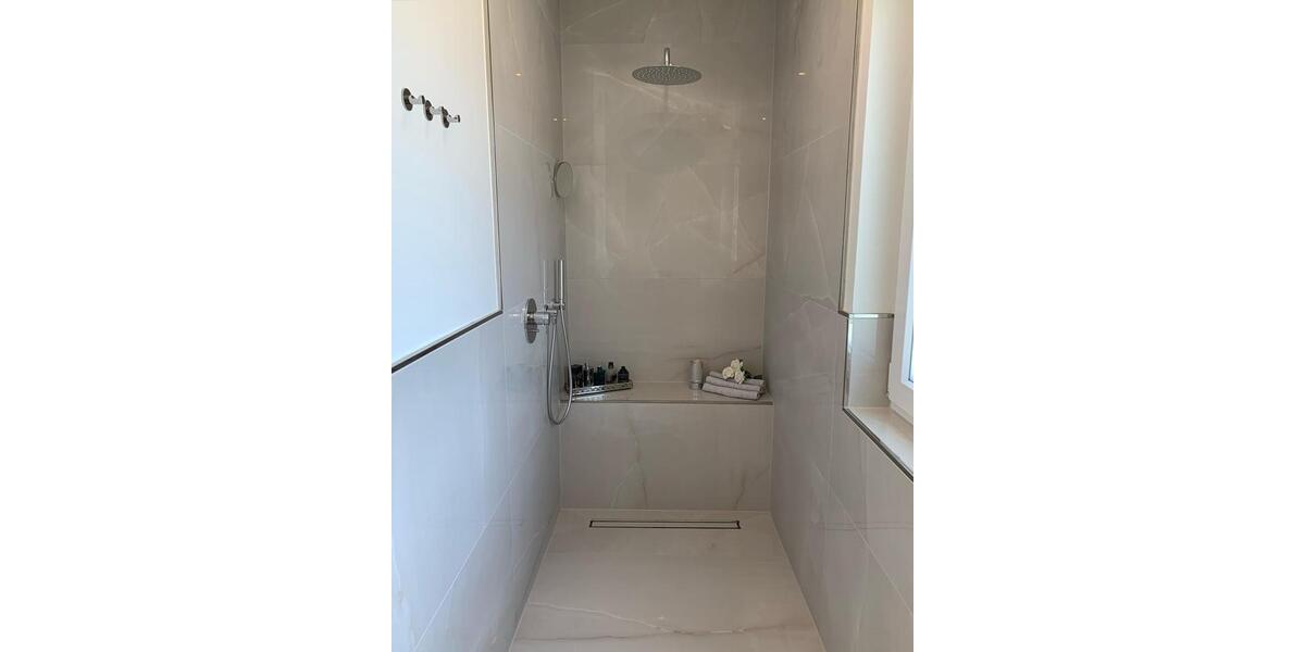 Doppelhaushälfte Bergkamen - 6 Zimmer, 140 m&sup2;, 2.500&euro; | Angebot:24679066