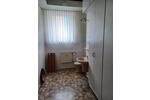 Gewerbeobjekt Frankfurt (Oder) - 617&euro; | Angebot:19109154