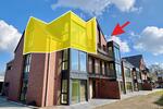 Dachgeschoßwohnung Saterland - 1 Zimmer, 60 m&sup2;, 650&euro; | Angebot:26453904