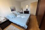 Etagenwohnung Wiesbaden Klarenthal - 3 Zimmer, 93 m&sup2;, 1.350&euro; | Angebot:26656469